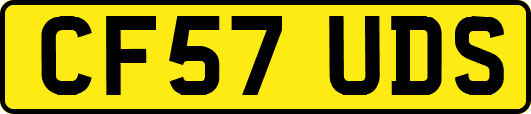 CF57UDS