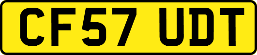 CF57UDT