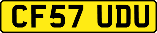 CF57UDU