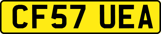 CF57UEA