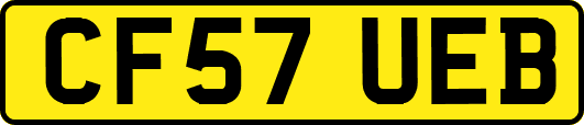 CF57UEB