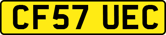 CF57UEC