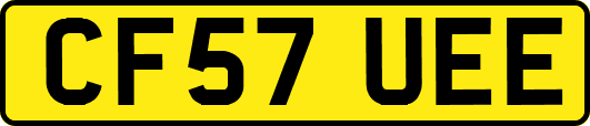 CF57UEE