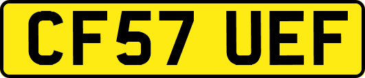 CF57UEF