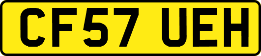 CF57UEH