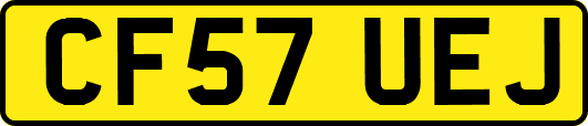 CF57UEJ