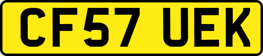 CF57UEK