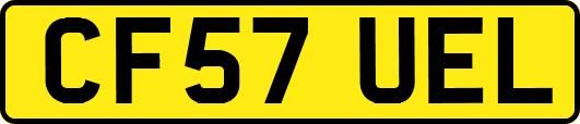 CF57UEL