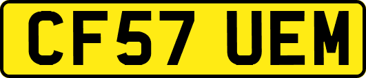 CF57UEM
