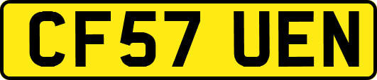CF57UEN
