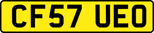 CF57UEO