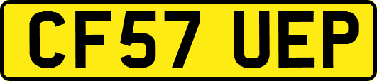 CF57UEP