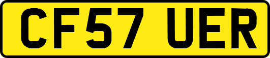 CF57UER