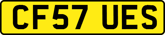 CF57UES