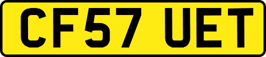 CF57UET