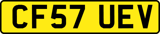 CF57UEV