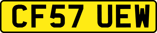 CF57UEW