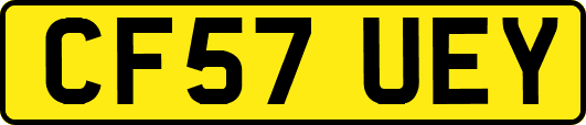 CF57UEY