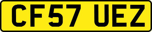 CF57UEZ