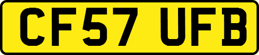 CF57UFB