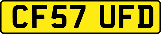 CF57UFD