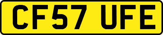 CF57UFE