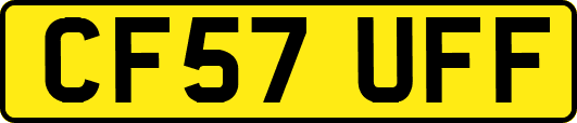 CF57UFF