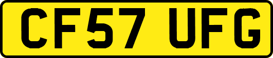 CF57UFG