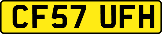 CF57UFH
