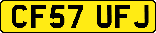 CF57UFJ