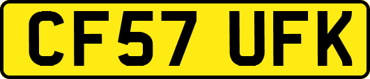 CF57UFK