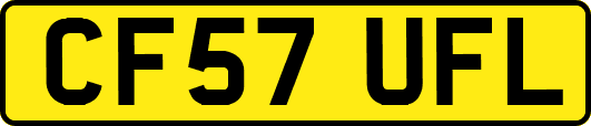 CF57UFL