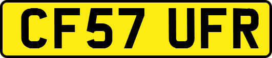 CF57UFR