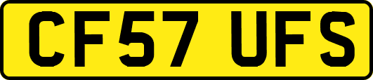 CF57UFS