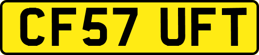 CF57UFT