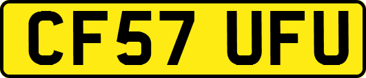 CF57UFU