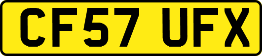 CF57UFX