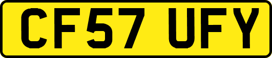CF57UFY