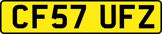 CF57UFZ