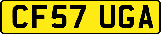 CF57UGA