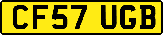 CF57UGB