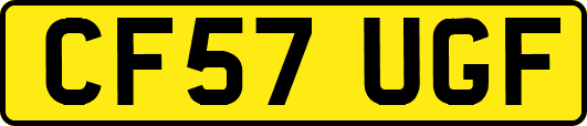 CF57UGF