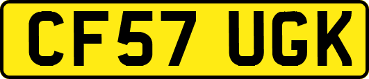 CF57UGK