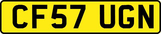 CF57UGN