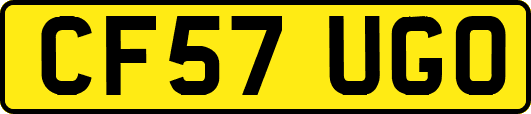CF57UGO