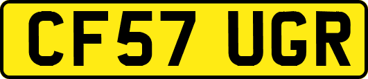 CF57UGR