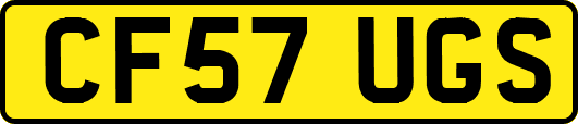 CF57UGS