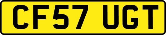 CF57UGT