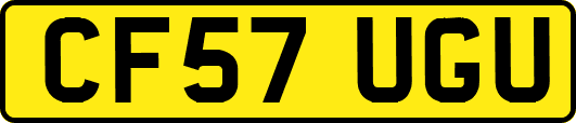 CF57UGU