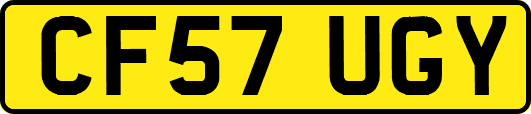 CF57UGY